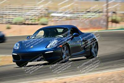 media/Jun-07-2025-Speed Ventures (Sat) [[b125dfaa5b]]/Yellow group/Session 3 (Turn 4)/